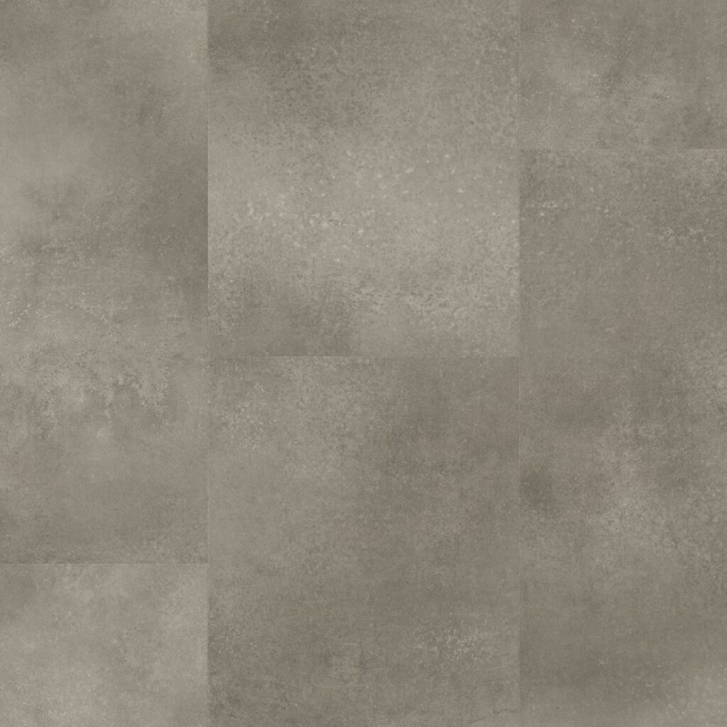 QUICK STEP ILLUME Beton oblačný AVMTU40273